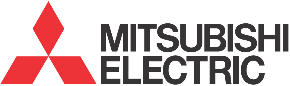 Mitsubishi Electric Research Laboratories (MERL) logo