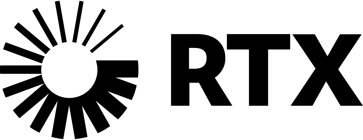 RTX Technology Research Center logo